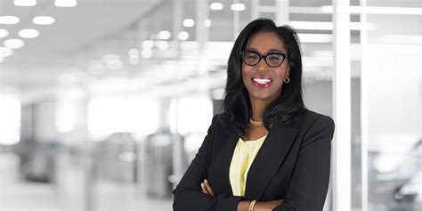 celine suarez morgan stanley